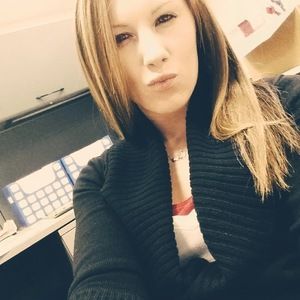 Meet your Posher, Nikki